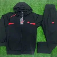 گرمکن و شلوار مردانه و زنانه|لباس|کرمان, |دیوار