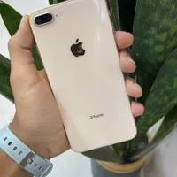 8plus 64g