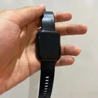 ساعت هوشمند oraimo|ساعت|گنبد کاووس, |دیوار