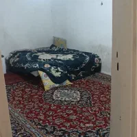 رهن اجاره / ۸۵متری / دوخوابه / جامی/|اجارهٔ آپارتمان|تربت جام, عیدی آباد|دیوار