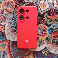 فروش قاب گوشی|لوازم جانبی موبایل و تبلت|گنبد کاووس, |دیوار