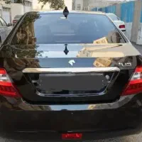 دنا پلاس|خودرو سواری و وانت|ری, دولت‌آباد|دیوار