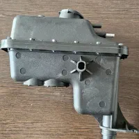 لوازم مصرفی زانتیا|قطعات یدکی و لوازم جانبی|یزد, |دیوار