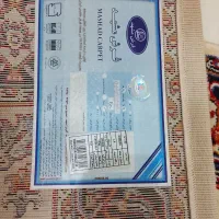 فرش قالیچه|فرش|باقرشهر, |دیوار