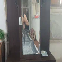 کمد|جاکفشی، کمد، دراور|بندر ماهشهر, |دیوار