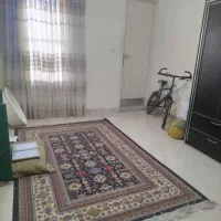فروش آپارتمان ۵۵ متری ۱ خوابه طبقه ۲ در داوری|فروش آپارتمان|فردیس, داوری|دیوار