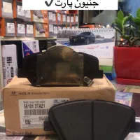 دنیای لنت 360 لنت و دیسک تمامی خودروهای سواری