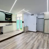۴۷مترخوش‌نقشه با حیاط اختصاصی*خاصِ سخت‌پسندان|فروش آپارتمان|گرمدره, |دیوار
