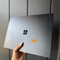 Surface Laptop 4/سرفیس لب تاب ۴ نسل ۱۱