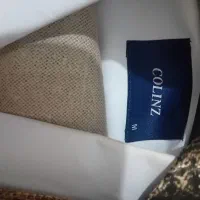 کت و شلوار|لباس|دزفول, |دیوار