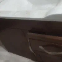 Valentino روشویی|لوازم سرویس بهداشتی|قم, شاه سید علی|دیوار