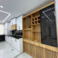 کابینت و کمد مستقیم بی واسطه|مصالح و تجهیزات ساختمان|اسلام‌شهر, شهرک مفیدی|دیوار