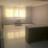 واحد-2خوابه-شیک-و-لوکس-شهید-رضایی