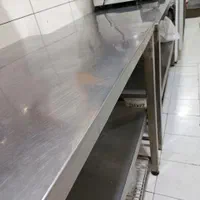 راه اندازی فست فود و رستوران ایتالیایی|کافی‌شاپ و رستوران|مشهد, احمدآباد|دیوار