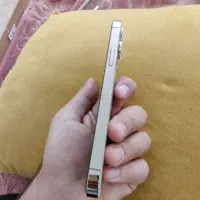 آیفون 12pro|موبایل|تبریز, |دیوار