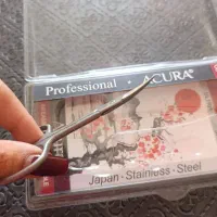 سوهان برقی و دستگاه UV|آرایشی، بهداشتی، درمانی|شیراز, شیخ روزبهان|دیوار