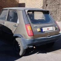 فروش پی کی مدل ۱۳۸۲ موتور هیوندا،