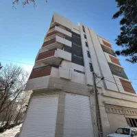 4راه باسکول/ 2خواب/ فروش شرایطی