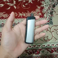 ویپ.پاد ویپرسو جن آیر 40 وات