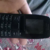 معاوضه،گوشی،ساده،بالمسی