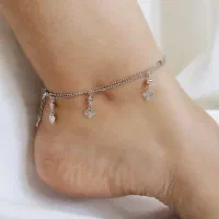 پابند|بدلیجات|مشهد, احمدآباد|دیوار