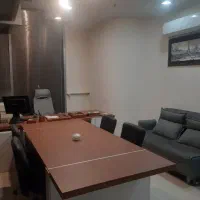 لوازم اداری و دفتری در حدنو