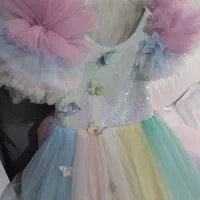 لباس مجلسی دخترانه|لباس|بوشهر, |دیوار