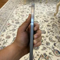 A56 256g|موبایل|کرج, اصفهانی‌ها|دیوار