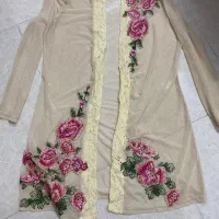 لباس توافقی|لباس|شاهرود, |دیوار