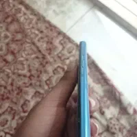 سامسونگ M12|موبایل|تبریز, |دیوار