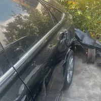 لکسوس Rx|خودرو سواری و وانت|تهران, آسمان|دیوار