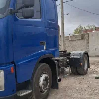 موتور گیربکس به شرط|خودرو سنگین|اردبیل, |دیوار