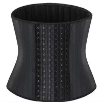 گن شکمی ساعت شنی ۲۵فنره ۶قزن