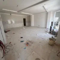 ویلایی 3خواب صفر کاملا مستقل 600