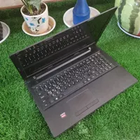 لپ تاپ لنوو