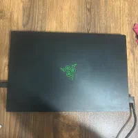 لپتاپ ریزر بلید ۱۵ razer