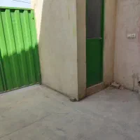 سوله ۱۰۰متری با جرثقیل۳تن|فروش دفتر صنعتی، کشاورزی، تجاری|محلات, |دیوار