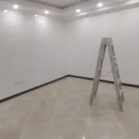 نقاشی ساختمان پذیرفته می شود