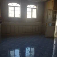 رهن اجاره مسکن|اجارهٔ آپارتمان|مرودشت, فاز دوم شهرک فرهنگیان|دیوار