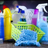 شرکت خدمات نظافتی الماس شرق|خدمات نظافت|کرج, حیدرآباد|دیوار