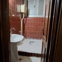 فروش آپارتمان ۹۲ متری . صدر بیست|فروش آپارتمان|مشهد, هفده شهریور|دیوار