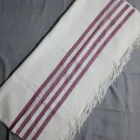 حوله دستبافت|سفره، حوله، دستمال آشپزخانه|بیرجند, |دیوار