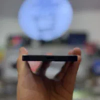 iPhone 15|موبایل|تهران, صادقیه|دیوار
