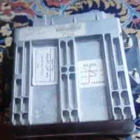 ایسیو sl96 تک فیش ساژم پیکان