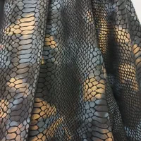 مانتو کیمونو|لباس|تهران, خانی آباد نو شمالی|دیوار
