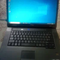 لپ تاب|رایانه همراه|پرند, فاز ۲|دیوار