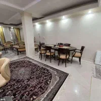 ظفر ۱۱۵متر نور جنوب|فروش آپارتمان|تهران, ظفر|دیوار