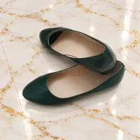 کفش مجلسی زنانه