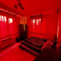 اجاره روزانه و ماهانه واحد مبله پاسداران|اجارهٔ کوتاه‌مدت آپارتمان و سوئیت|تهران, پاسداران|دیوار