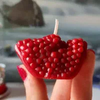 هدیه ای  ماندگار